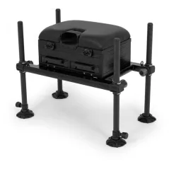 Scaun Modular Preston Ignition SL Seatbox