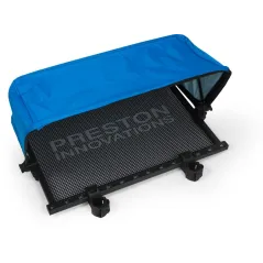 Tava Laterala Preston Ventalite Hoodie Side Tray XL, 76x63x9cm