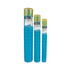 Tub Protectie Plute Zebco Float Storage Tube