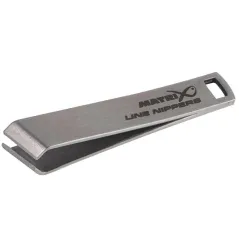 Unghiera pentru Fir Matrix Line Nippers