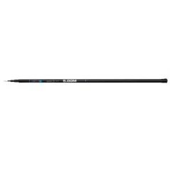 Varga DAM Base-X Tele Pole, 7.00m