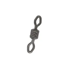 Vartej Rolling Cralusso, 12buc/plic