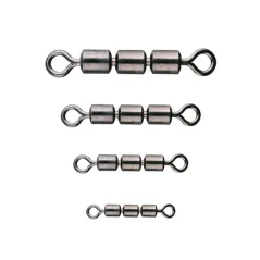 Varteje Triple Cralusso Fast, 12buc