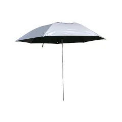 Umbrela ProFL Anti UV Ploaie - Soare 240cm
