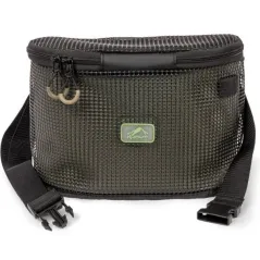 Borseta Nadire Korum Expedition EVA Waist Pouch