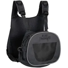 Borseta Tip Vesta Fox Rage Chest Pack