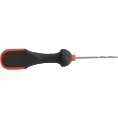 Burghiu pentru Boilies EnergoTeam Carp Hunter