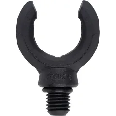 Cap Suport Fox Butt Lok, Medium