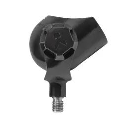 Cap Suport tip Cupa Korum Angle Tilt Butt Cup, Standard