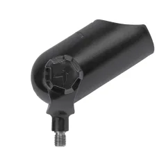 Cap Suport tip Cupa Korum Angle Tilt Butt Cup, XL