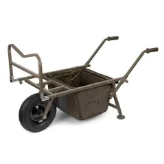 Carucior Transport Fox Voyager Barrow