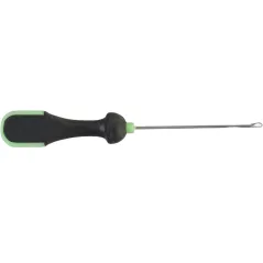 Croseta EnergoTeam Carp Hunter