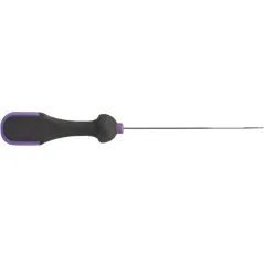 Croseta pentru Boilies EnergoTeam Carp Hunter