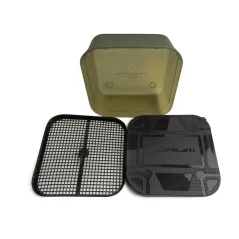 Cutie Momeala Korum Tub And Ridle, 1.2l