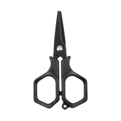 Foarfeca Zebco Trophy Stainless Steel Scissors