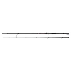 Lanseta Fox Rage Warrior Zander Jigger Rod, 2.10m, 10-30g, 2buc 