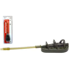 Method Carp Expert Method Feeder Drop