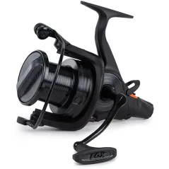 Mulineta Crap Fox EOS 12000 FS Reel