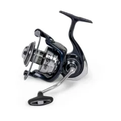 Mulineta Somn Black Cat Cat Spin 50