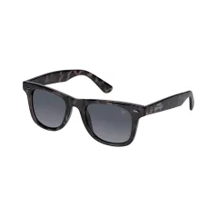 Ochelari Polarizati Fox Rage Trans Camo Grey Lens