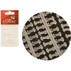 Opritor Boilies Tip Umbreluta Carp Expert Advance
