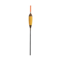 Pluta Korum Classic Lythe Avon, 1buc/pac