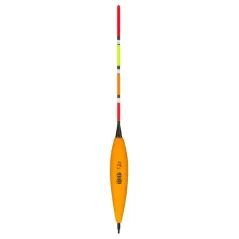 Pluta Waggler iBite Perch cu LED Integrat in Antena