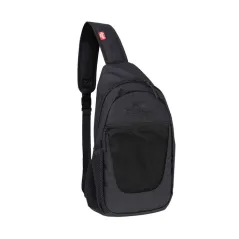 Rucsac Fox Rage Single Strap Rucksack