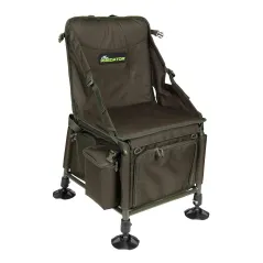 Scaun Fox Rage Predator Ruck Chair