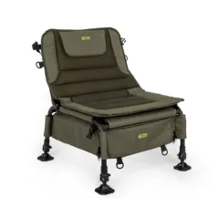Scaun Korum Progress Ruckchair SS