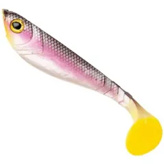 Shad Berkley Pulse Shad, Wagasaki, 6cm