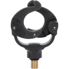 Suport Lansete Korum Butt Locker Rest