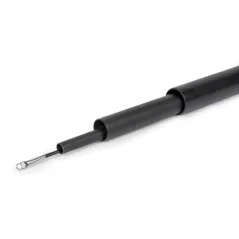Varga Zebco Z Series Tele Whip, 6m 