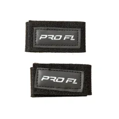 Banda Neopren pentru Protectie Lansete PROFL – Set 2 Benzi, 20x3.5cm