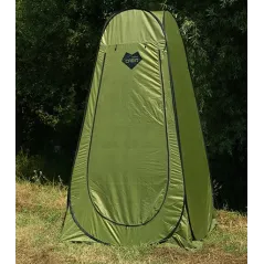 Cort Intim Delphin CABIN,180x115x115cm