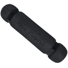Flotor Minciog EVA Pro FL