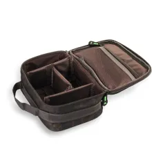 Geanta Pentru Plumbi Zfish Z-Core Lead Bag PRO,23x14x8.5cm