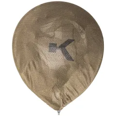 Husa Cap Minciog Korum Recovery Net Cover – Impermeabila, 66-76cm