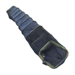 Juvelnic Pro FL Ultra Competiție Plasă Fină, 4m