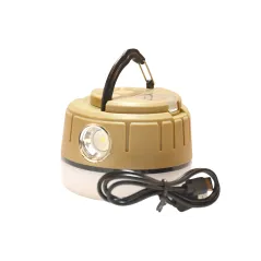 Lampa Camping Carp Expert Handy