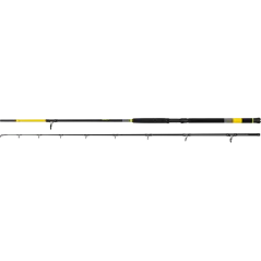 Lanseta Black Cat Perfect Passion X Bank, 3.20m, 350g