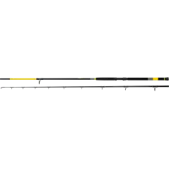 Lanseta Black Cat Perfect Passion X Bank, 2.80m, 600g
