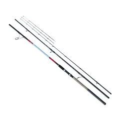 Lanseta Feeder FL FLX Distance, 3.90m, 60-180g,3+3sec