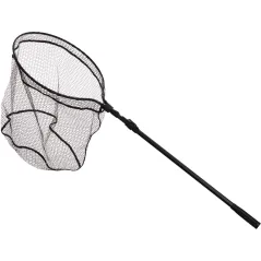 Minciog ZFish Compact RM