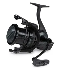 Mulineta Fox EOS FD 12K
