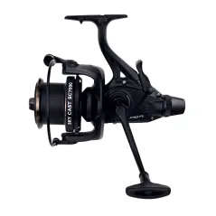 Mulineta Profl Sky Cast SC7000