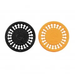 Opritor Guru Slider Bead , 10buc/plic