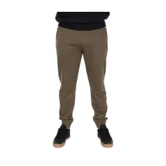 Pantaloni Lungi Fox Collection Jogger, Verzi