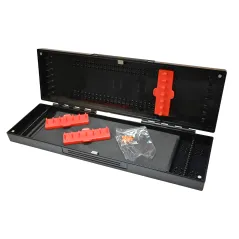 Penar Rigid pentru Riguri Carp Expert Neo