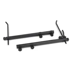 Picheti Masurare Matrix Roost Distance Sticks